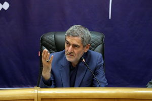 ضرورت بهره‌وری نیروی انسانی در سازمان ها