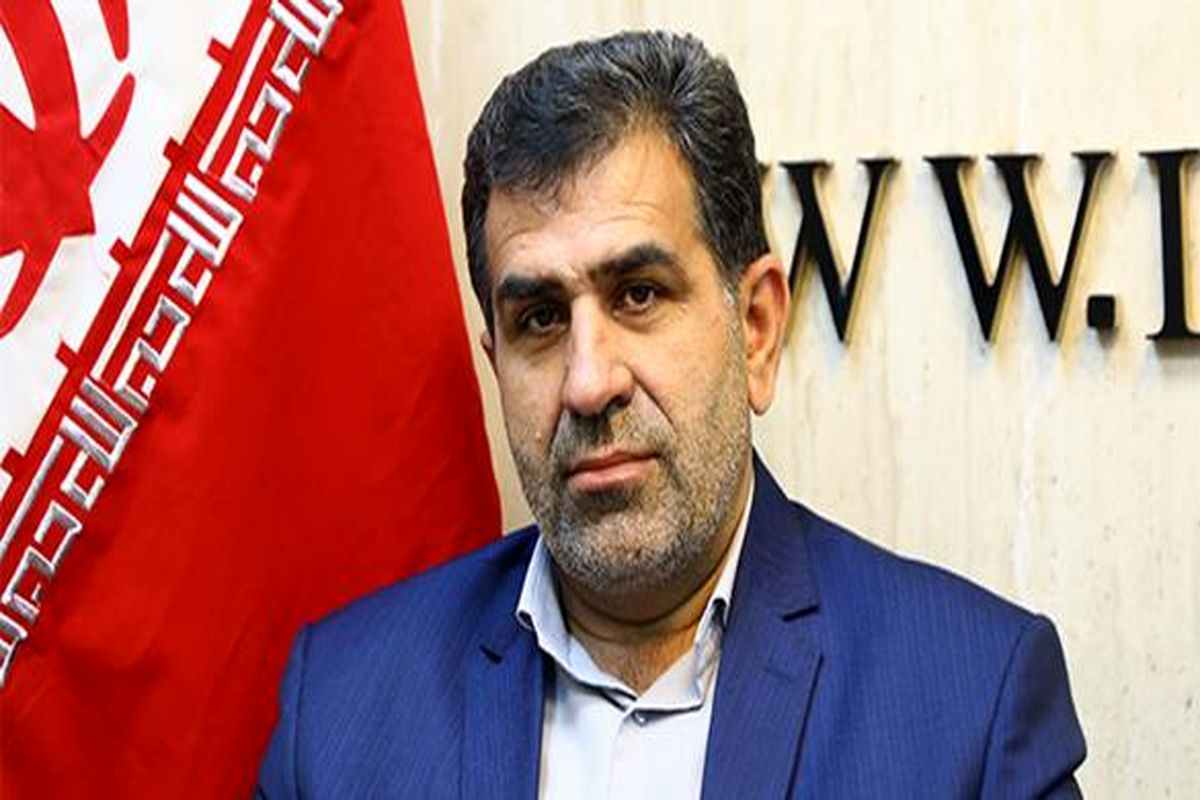 بابایی کارنامی