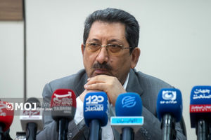 ضرورت تسهیل ثبت سفارش بدون انتقال ارز/همراهی بانک مرکزی کافی نیست 