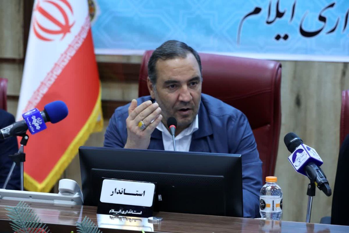 IMG_20221122_121827_155