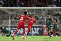 اعلام آمادگی سازمان لیگ برای اهدای جام قهرمانی به تراکتور در بازی نساجی