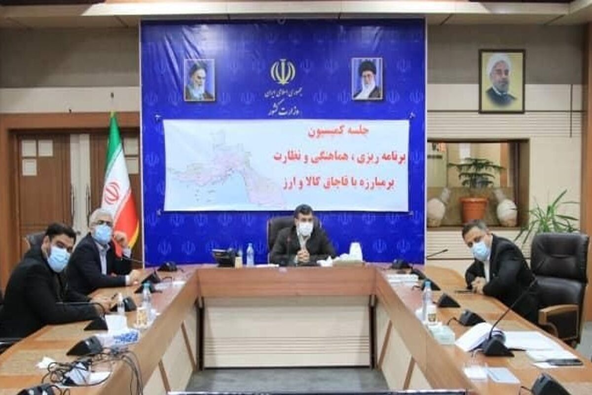 همتی