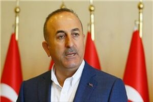 مخالف ظلم‌ هایی که رژیم اسرائیل انجام می‌دهد هستیم