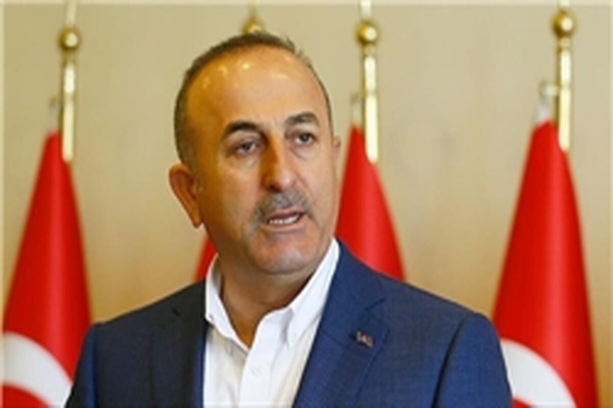 چاووش اوغلو