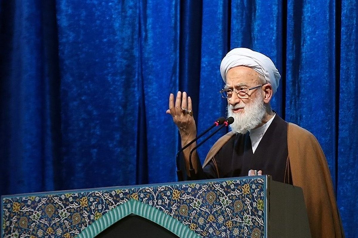 امامی کاشانی