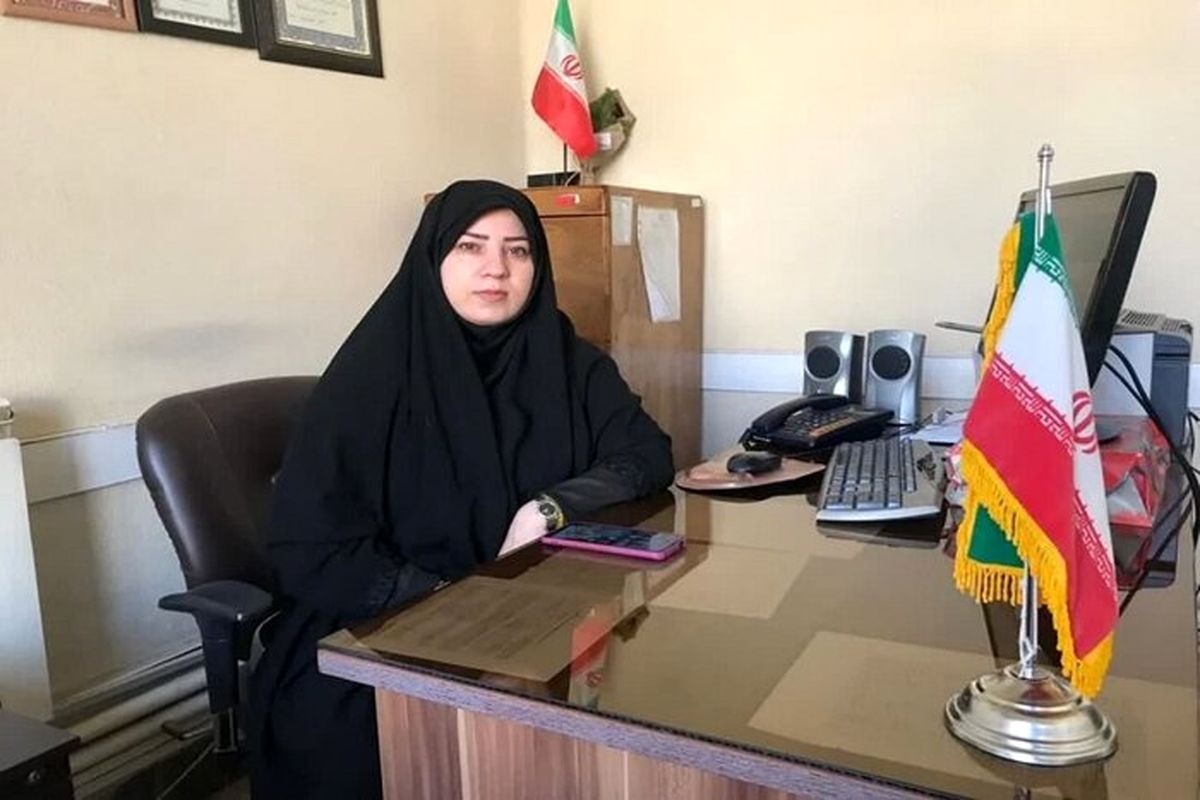 بیماران هموفیلی