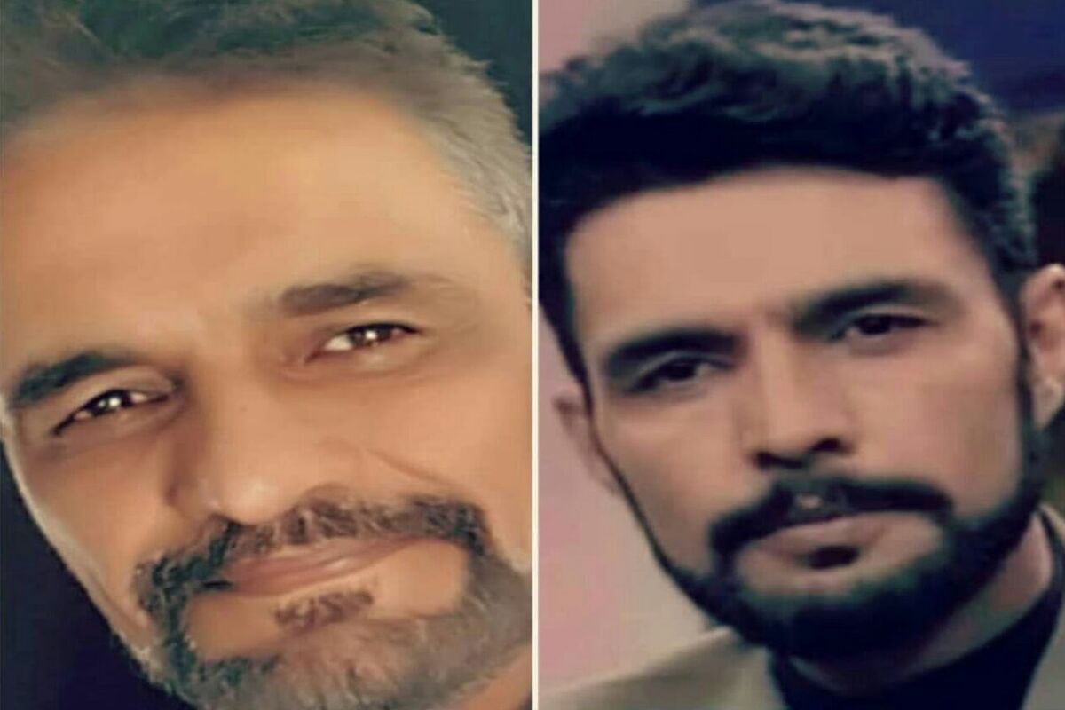 ابوالفضل-طباطبایی-مجری