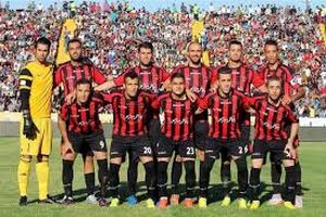 سردرگمی در بلیت‌فروشی بازی سیاه جامگان و نفت آبادان