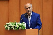 میوه کردستان از طریق پایانه سقز به کشورهای اروپایی صادر می‌شود