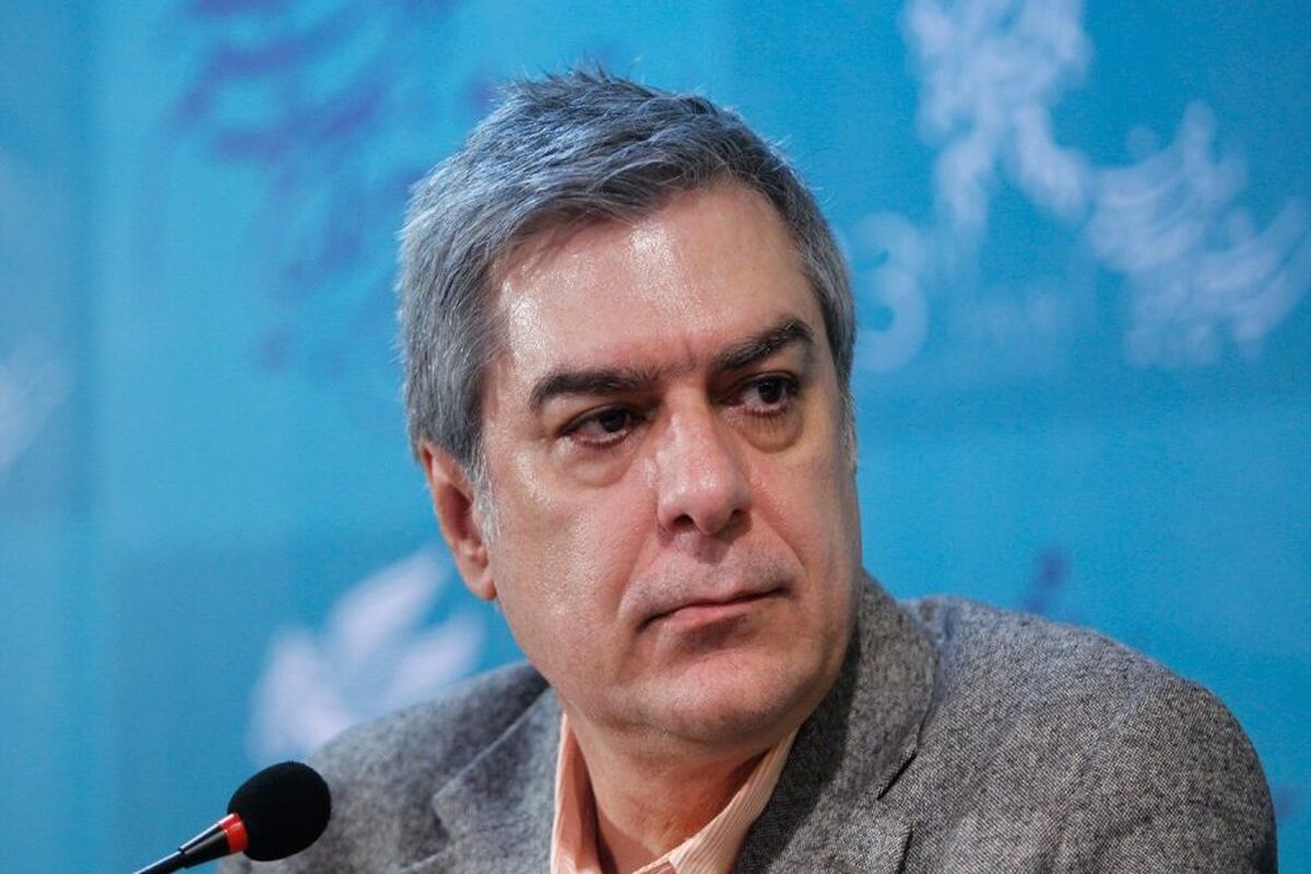 علی سرتیپی