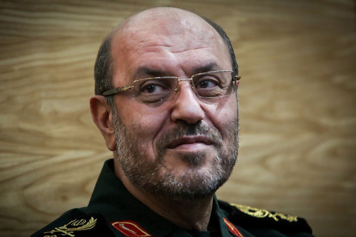 سردار دهقان