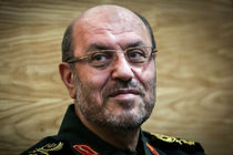 تهدید به جنگ تنها یک فریب است/ با ترامپ گفت وگو نمی‌کنیم