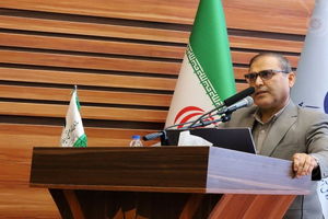 استفاده از هوش مصنوعی موجب ارتقای کارایی نظام اداری می شود