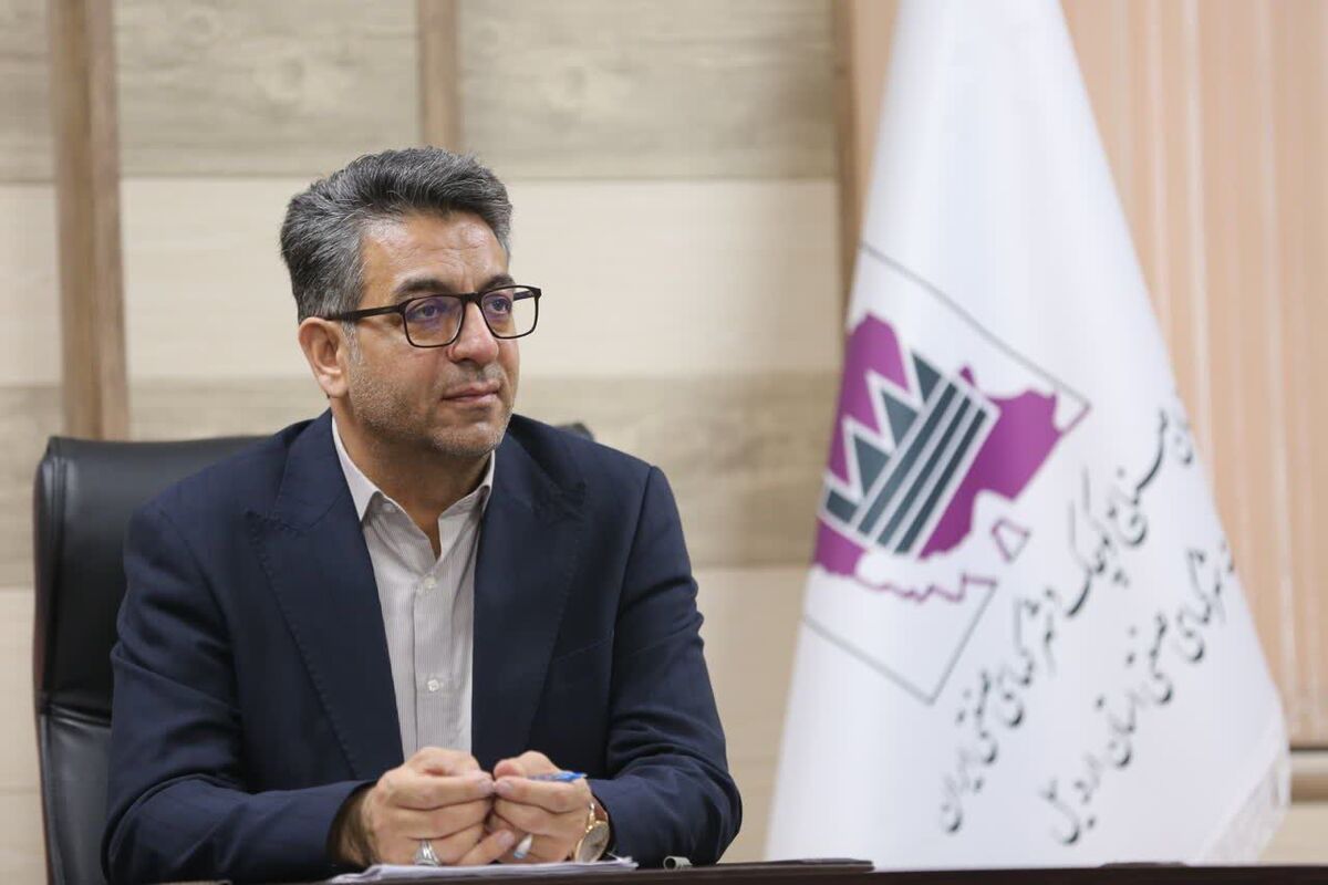 هاشم علایی 
