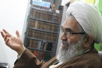 عده‌ای با دور زدن قانون زمین‌های منابع طبیعی را تصرف می‌کنند