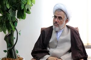 متقاضیان سرمایه‌گذاری باید اهلیت‌سنجی شوند