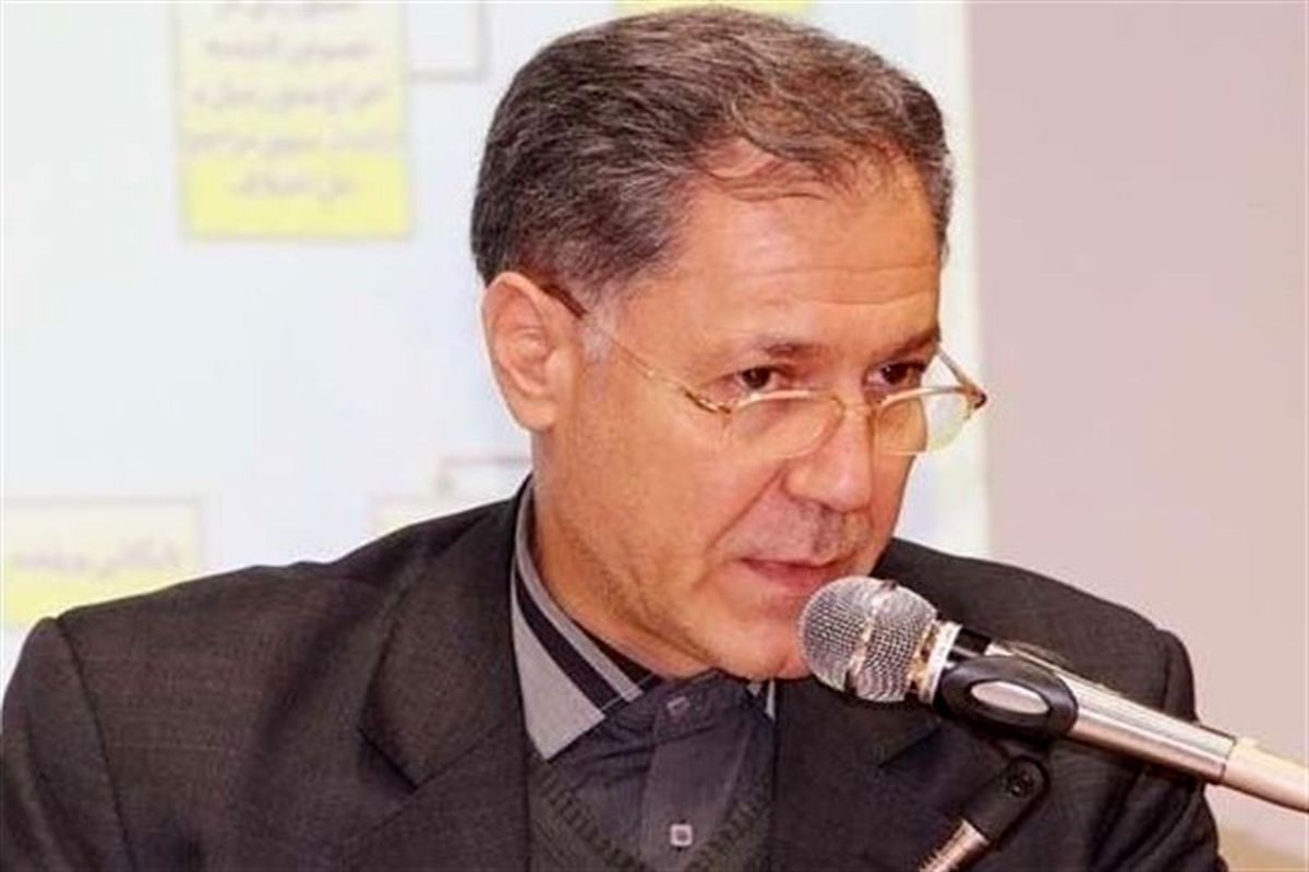 بیمه بیکاری وزارت کار