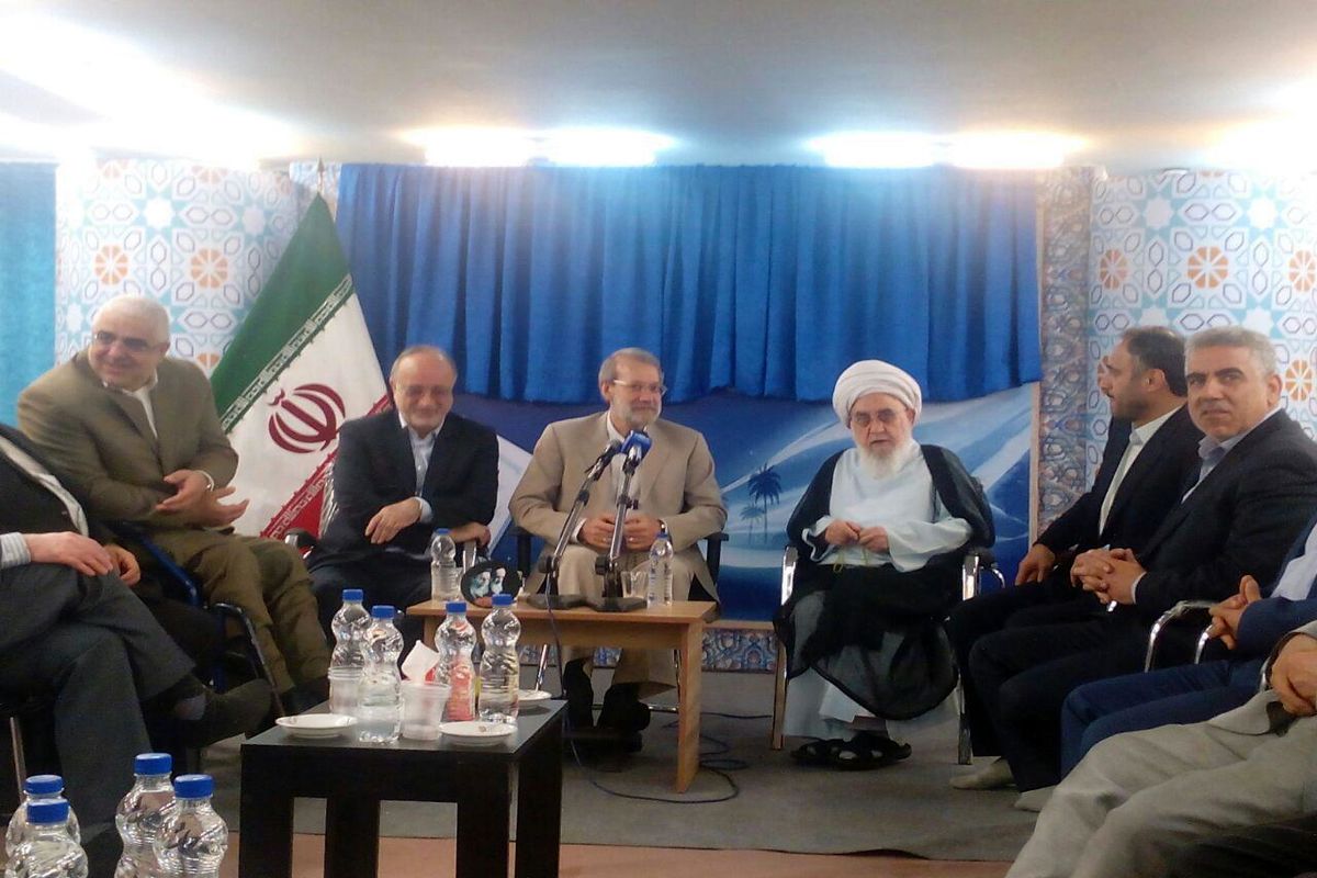 photo_2017-07-06_10-12-55