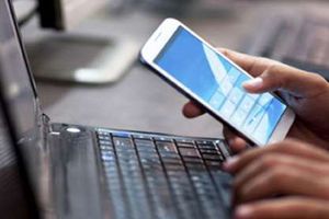 مهلت ثبت نام اینترنت رایگان دولت امروز پایان می‌یابد