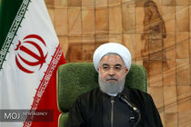 ساختن خانه مردم را به خودشان واگذار کنید، دولت تجربه خوبی برای ساخت مسکن ندارد