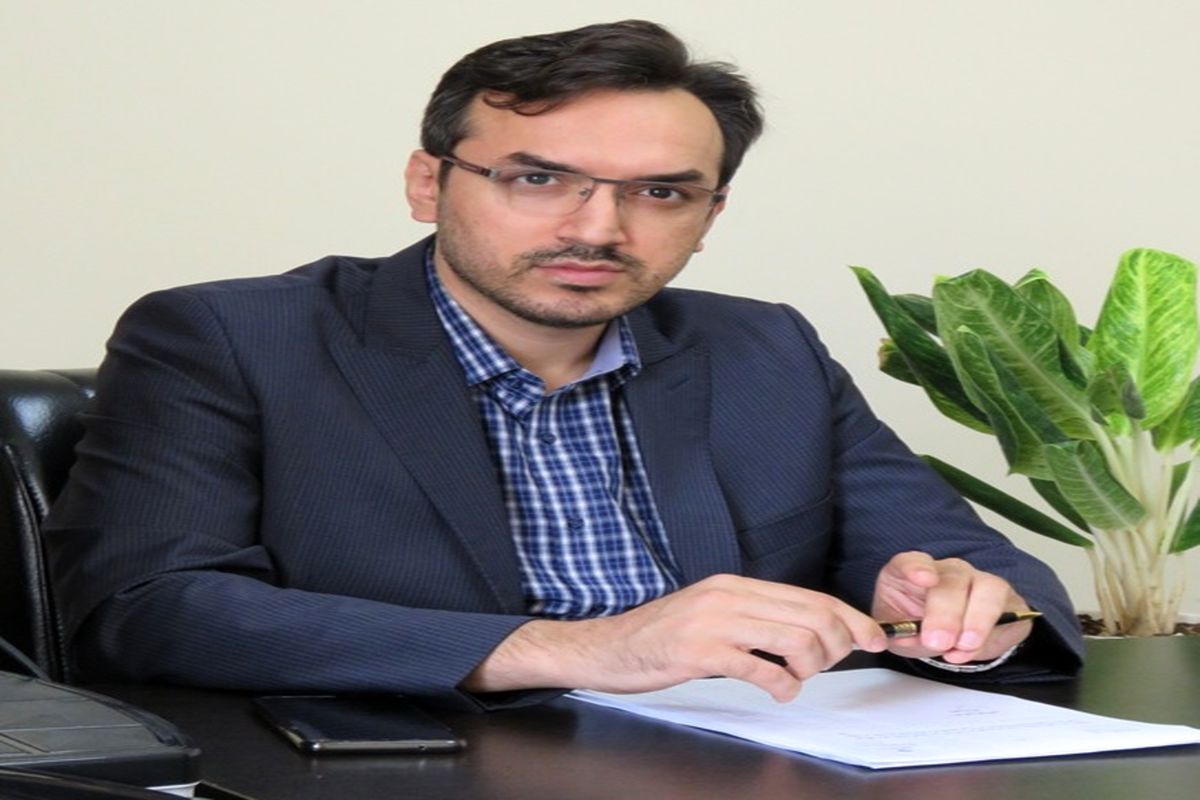 پژمان شاهرخی + دانشگاه علوم پزشکی هرمزگان 