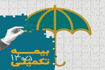 ۵۰ هزار عضو صندوق اعتباری هنر در طرح‌ بیمه درمان تکمیلی ثبت نام کردند
