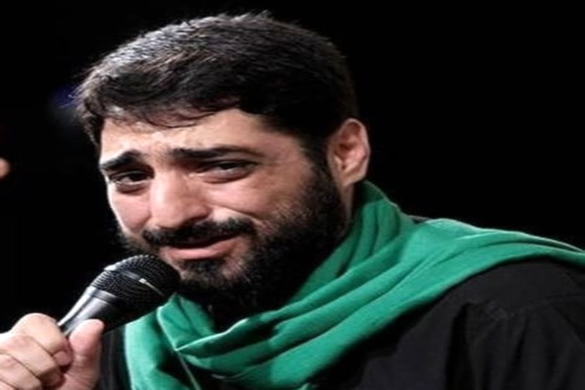 دانلود مداحی بنی فاطمه