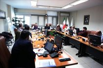 اعتبار زمان ثبت‌ نام ناشران برای حضور در نمایشگاه کتاب تا پایان خرداد