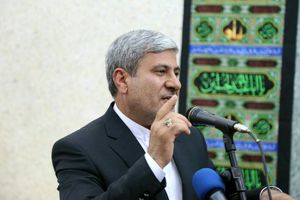 امنیت کشورمان را مدیون تفکر بسیجی هستیم