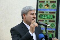 امنیت کشورمان را مدیون تفکر بسیجی هستیم