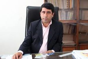 ولی‌زاده‌ فرماندار ویژه شهرستان بابل شد