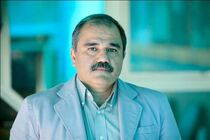 سالن سینما تمدن به زودی افتتاح می‌شود