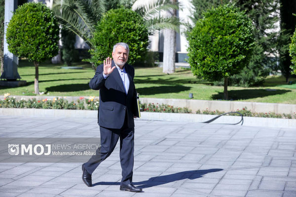 بهره‌برداری ۴۴ هزار میلیارد تومانی در حوزه گردشگری و صنایع‌دستی