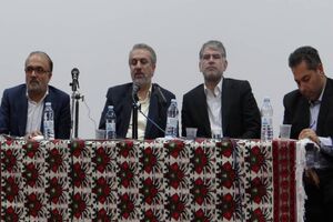 خرید تضمینی دام زنده در بیجار کلید میخورد