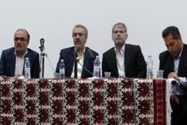 خرید تضمینی دام زنده در بیجار کلید میخورد