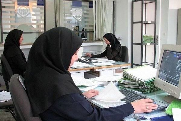 سامانه «فوریت‌های اداری» با هدف شنیدن صدای مردم وارد فاز اجرایی شد