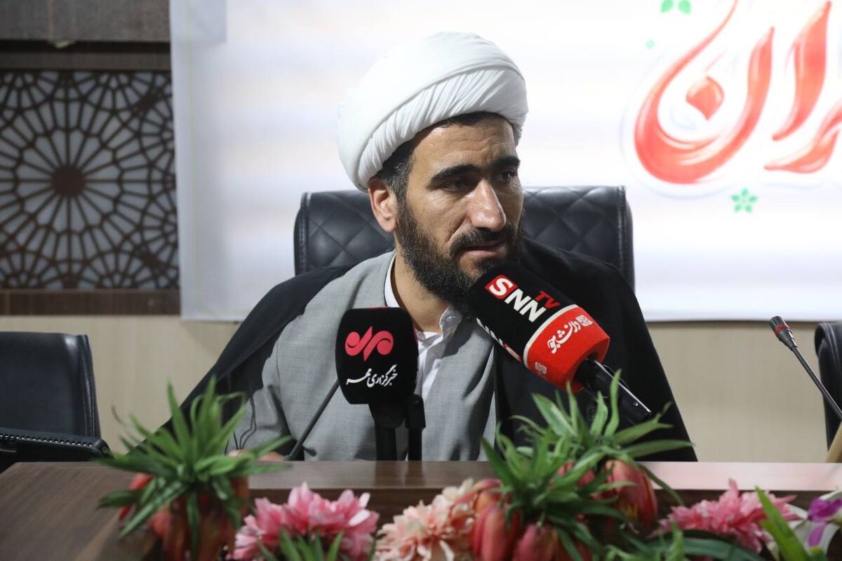 آقابابایی