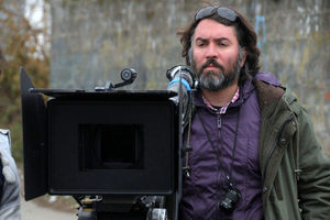 کاوه سجادی حسینی بی سر را می سازد/تلاش های یک زوج برای حفظ زندگی مشترک