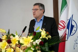 شفافیت مالی و مدیریت هوشمندانه منابع، زیربنای توسعه پایدار فرودگاه‌های کشور