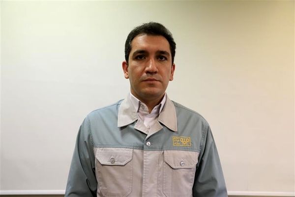 مسیر موفقیت پایدار فولاد مبارکه از شفافیت مالی، سودآوری مسئولانه، اعتمادسازی و ایفای نقش مؤثر در توسعه اجتماعی و اقتصادی کشور می‌گذرد