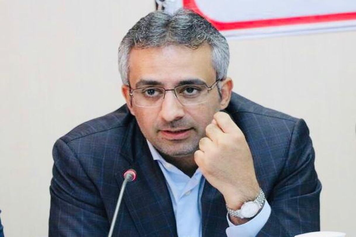مدرس
