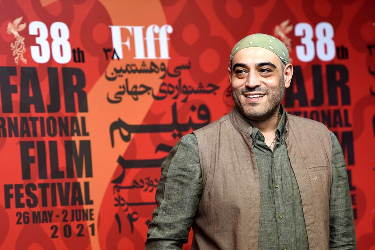 امیریل ارجمند