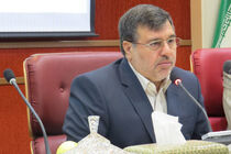 وعده استاندار قزوین در فعال سازی واحدهای تولیدی عملی شد