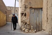 تسهیلات نوسازی مسکن در بافت‌های فرسوده فارس صد در صد جذب شد 