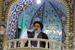 وحدت و اعتماد، نیاز امروز کشور است