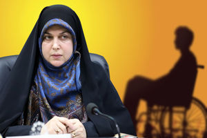  فعالیت 20 دستگاه اتوبوس مناسب سازی شده معلولین در رشت/ نگاه حمایتی شورا و شهرداری رشت به معلولین