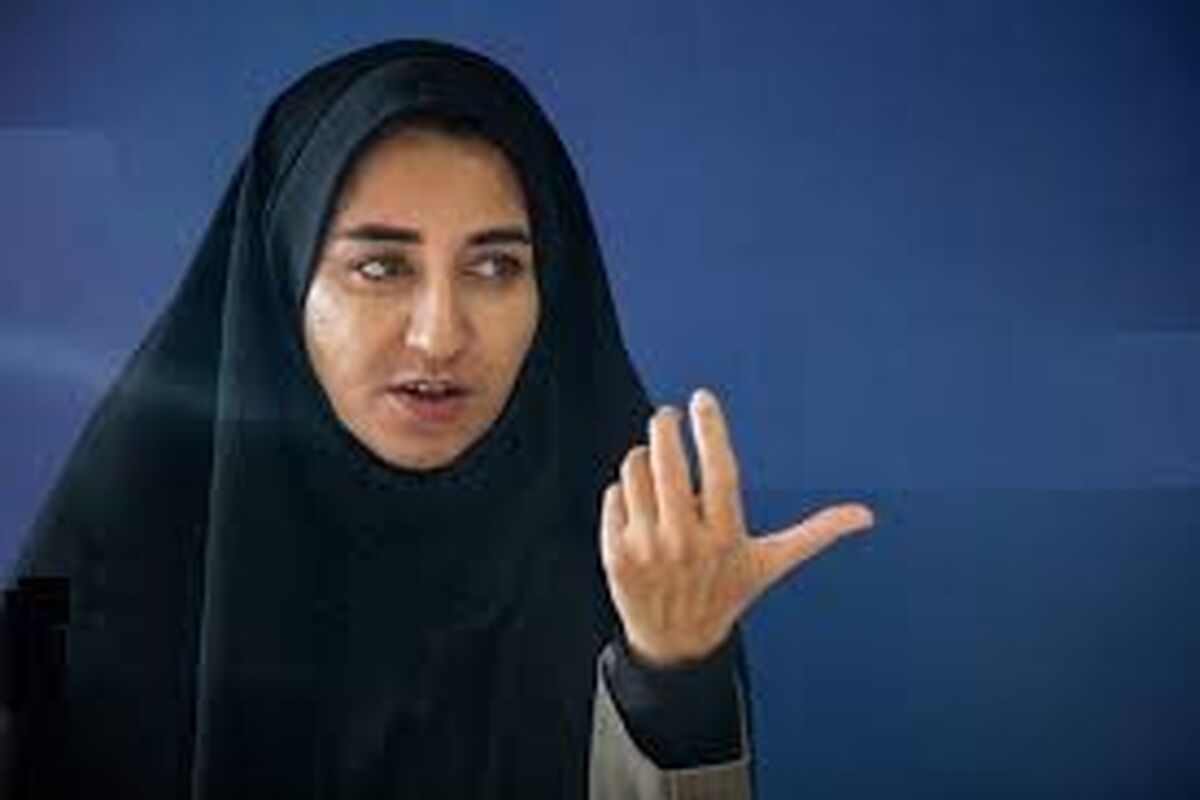 فلاحی