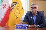 پرداخت به‌موقع قبوض، ضامن پایداری خدمات گازرسانی است