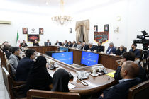 به دنبال کاربردهای غیر اخلاقی و سلطه‌طلبانه در بهره‌گیری از فناوری‌ها نیستیم