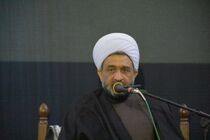 بیش از ۶۰۰ هزار نفر اسرائیلی در شهرک  های فلسطین آواره شدند